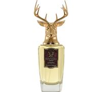Pana Dora Sweden Orchestra Eau de Parfum Spray 100 ml