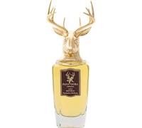 Pana Dora Sweden Oud Republic Extrait de Parfum 100 ml