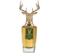 Pana Dora Sweden Patchouli Dust Extrait de Parfum 100 ml