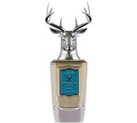 Pana Dora Sweden Skadi Eau de Parfum Spray 100 ml