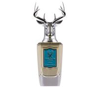 PANA DORA SWEDEN - Skadi - Eau de Parfum Unisex