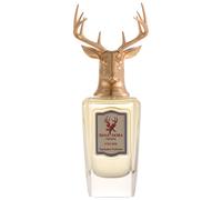 PANA DORA SWEDEN - Stricker - Eau de Parfum Unisex