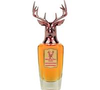 Pana Dora Sweden Swedish Leather Extrait de Parfum 100 ml