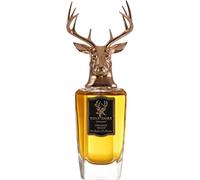 Pana Dora Sweden Swedish Wood Extrait De Parfum Spray 100ml