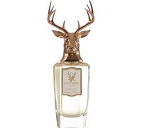 Pana-Dora-Sweden Unisex-fragrances DorasimaEau de Parfum Spray