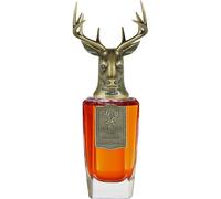 Pana Dora Sweden Unisex fragrances Dux Orientes Eau de Parfum Spray