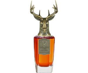Pana-Dora-Sweden Unisex-fragrances Dux-OrientesEau de Parfum Spray