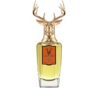 Pana-Dora-Sweden Unisex-fragrances Forever-LoveEau de Parfum Spray