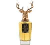 Pana-Dora-Sweden Unisex-fragrances Majestic-AmberEau de Parfum Spray