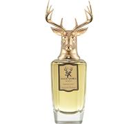 Pana Dora Sweden Moonlight Eau De Parfum Spray 100ml