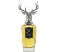 Pana Dora Sweden Unisex fragrances Opuluxe Eau de Parfum Spray