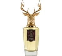 Pana-Dora-Sweden Unisex-fragrances OrchestraEau de Parfum Spray
