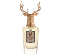 Pana Dora Sweden Unisex fragrances Stricker Eau de Parfum Spray