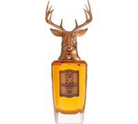 Pana Dora Sweden XVI Eau De Parfum Spray 100ml