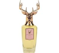 Pana-Dora-Sweden Womens-fragrances EmanueleEau de Parfum Spray