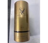 PANA DORA XVI Eau de Parfum (100 ml)