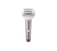 Pana Epilierer ES-EL7A-S503 wh