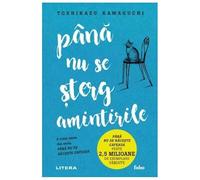 Pana Nu Se Sterg Amintirile