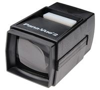 Pana-Vue 2 Illuminated Slide Viewer