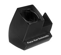 Pana-Vue Automatic Lighted 2x2 Slide Viewer for 35mm