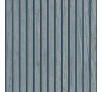 Panacea Wood Slats Wallpaper Blue Belgravia 1164