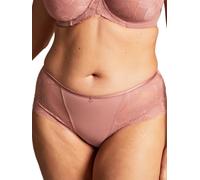 Panache 10464 Radiance Deep Brief