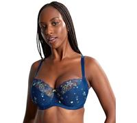 Panache 10581 Cleo Blossom Balcony Bra