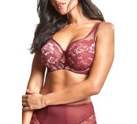 Panache 10631 Sabrina High Apex Balcony Bra