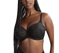 Panache 10961 Tango Essence Balcony Bra