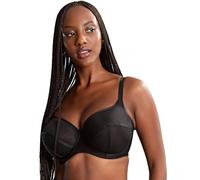 Panache 10961 Tango Essence Balcony Bra