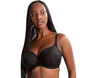 Panache 10961 Tango Essence Balcony Bra