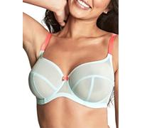 Panache 10961 Tango Essence Balcony Bra Blues