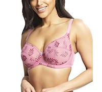 Panache 3251B Tango Balcony Bra - 3251B Blush Pinks