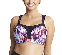 Panache 5021A Underwired Ultimate Sports Bra