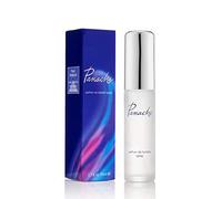 Taylor of London Panache Parfum De Toilette 50ml