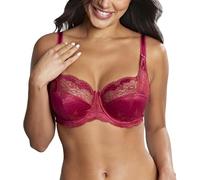 Panache 7255 Clara Full Cup Bra