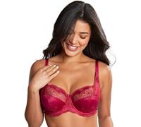 Panache 7255 Clara Full Cup Bra