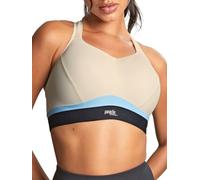 Panache 7341M Boundless Wireless Sports Bra
