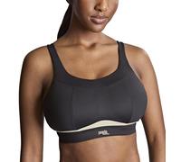 Panache 7344 Freedom Non Wired Sports Bra