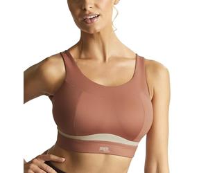 Panache 7344 Freedom Non Wired Sports Bra