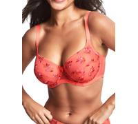 Panache 9071A Tango Balconette Bra