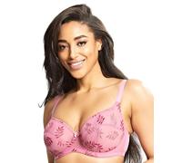 Panache 9071A Tango Balcony Bra Pinks