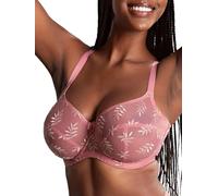 Panache 9071A Tango Balcony Bra Soft Pink