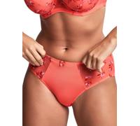 Panache 9073 Tango Brief