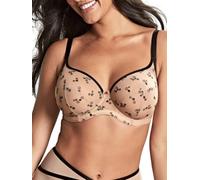 Panache 9075 Tango Luxe Balcony Bra