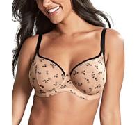 Panache 9075 Tango Luxe Balcony Bra