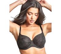 Panache 9076 Tango Luxe Balcony Bra