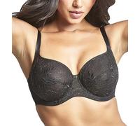 Panache 9076 Tango Luxe Balcony Bra