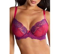 Panache 9396 Ana Non Padded Plunge Bra