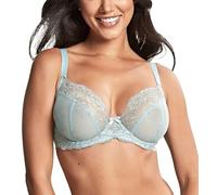 Panache 9396 Ana Plunge Bra